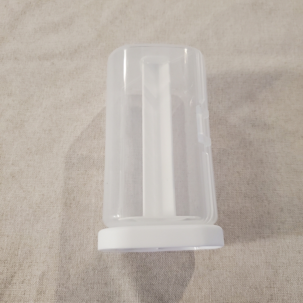 🌟10/$10 Washi Tape Holder / Organizer